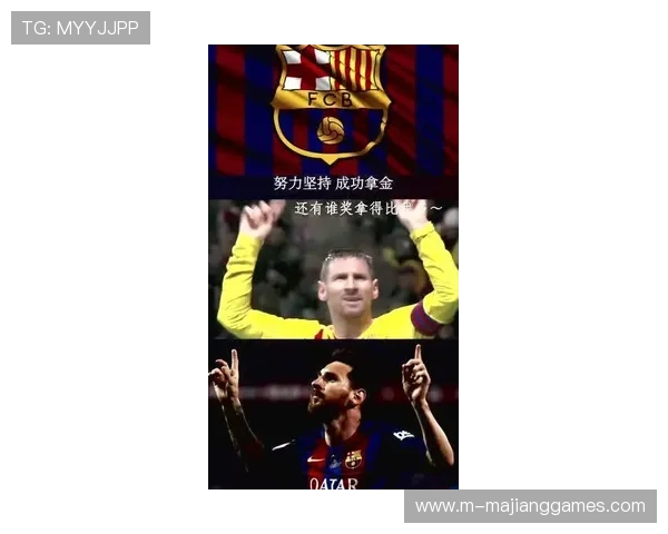 陈雨菲伤痛中拼搏坚持不懈 世锦赛力压群雄夺得女单亚军