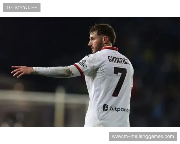 曼联门将拉门斯神勇发挥力保球门完好赢得球迷媒体一致盛赞