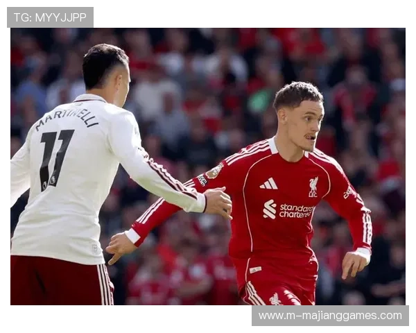 英超视频集锦：维尔茨破局阿森纳登顶等精彩赛事回顾