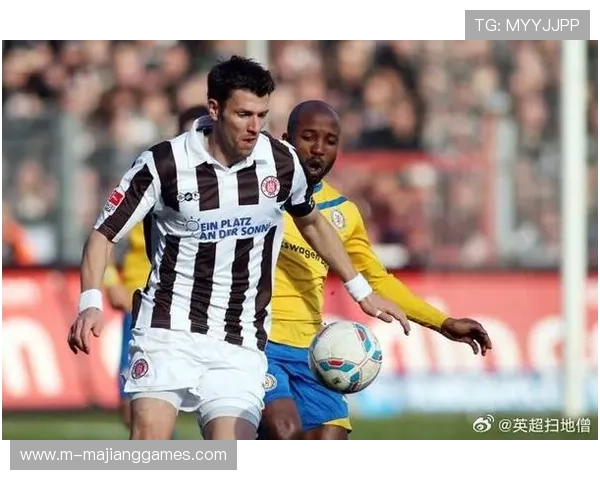 卡利亚里连战不败占据上风 心理优势助力再战维罗纳