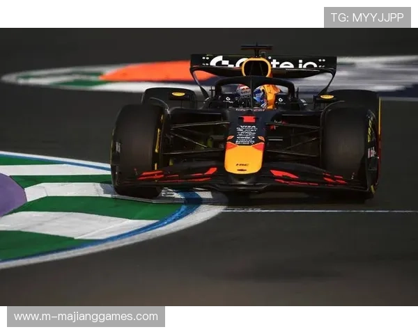 皮亚斯特里冲刺赛上墙退赛,赛车受损致正赛排位受阻