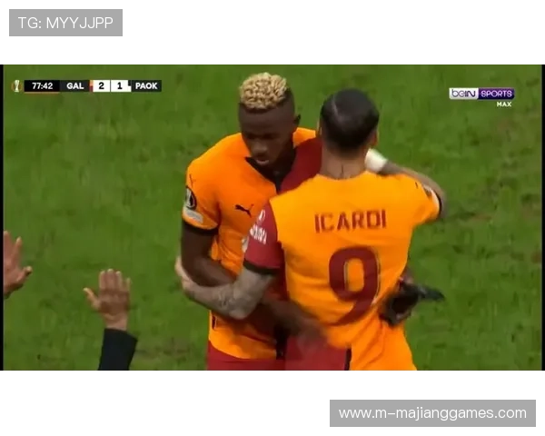 年轻人队0-4惨败PAOK,瑞士球队欧联经验不足