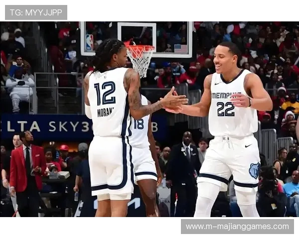 灰熊国王连败对决，防守漏洞或演对攻大战