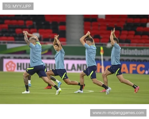 洲际附加赛四队将先进行对决，胜者挑战种子队