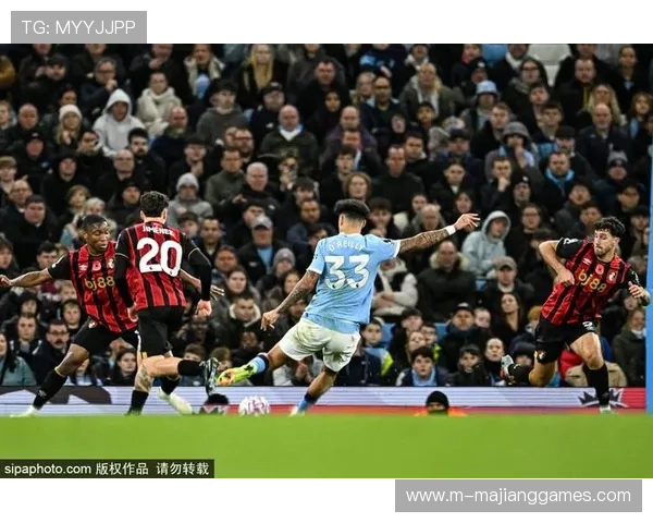 英超冬窗引援策略因非洲杯调整分析