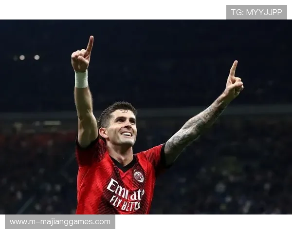 意甲2025-2026赛季转播分成公布，米兰双雄获超1.2亿欧元