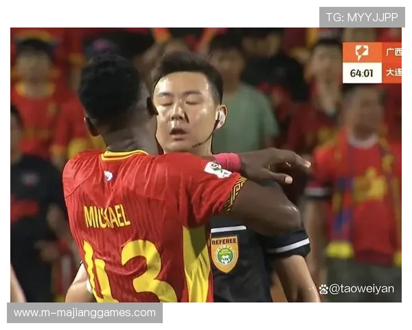 传统豪强辽宁新疆下滑，黑马青岛深圳崛起