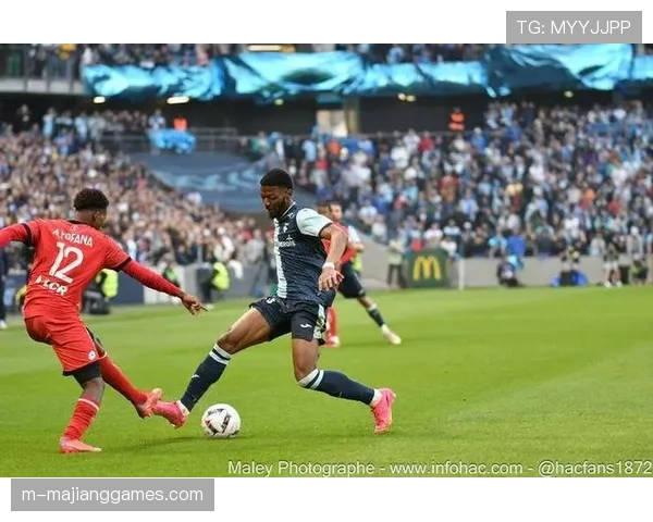 财政公平法案约束下，法甲中游球队的生存空间正被进一步挤压